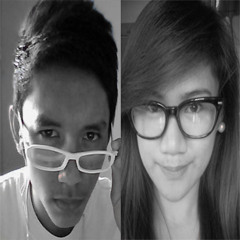 Everything Has Changed - Taylor Swift feat. Ed Sheeran (Paulo & Sharm Cover)