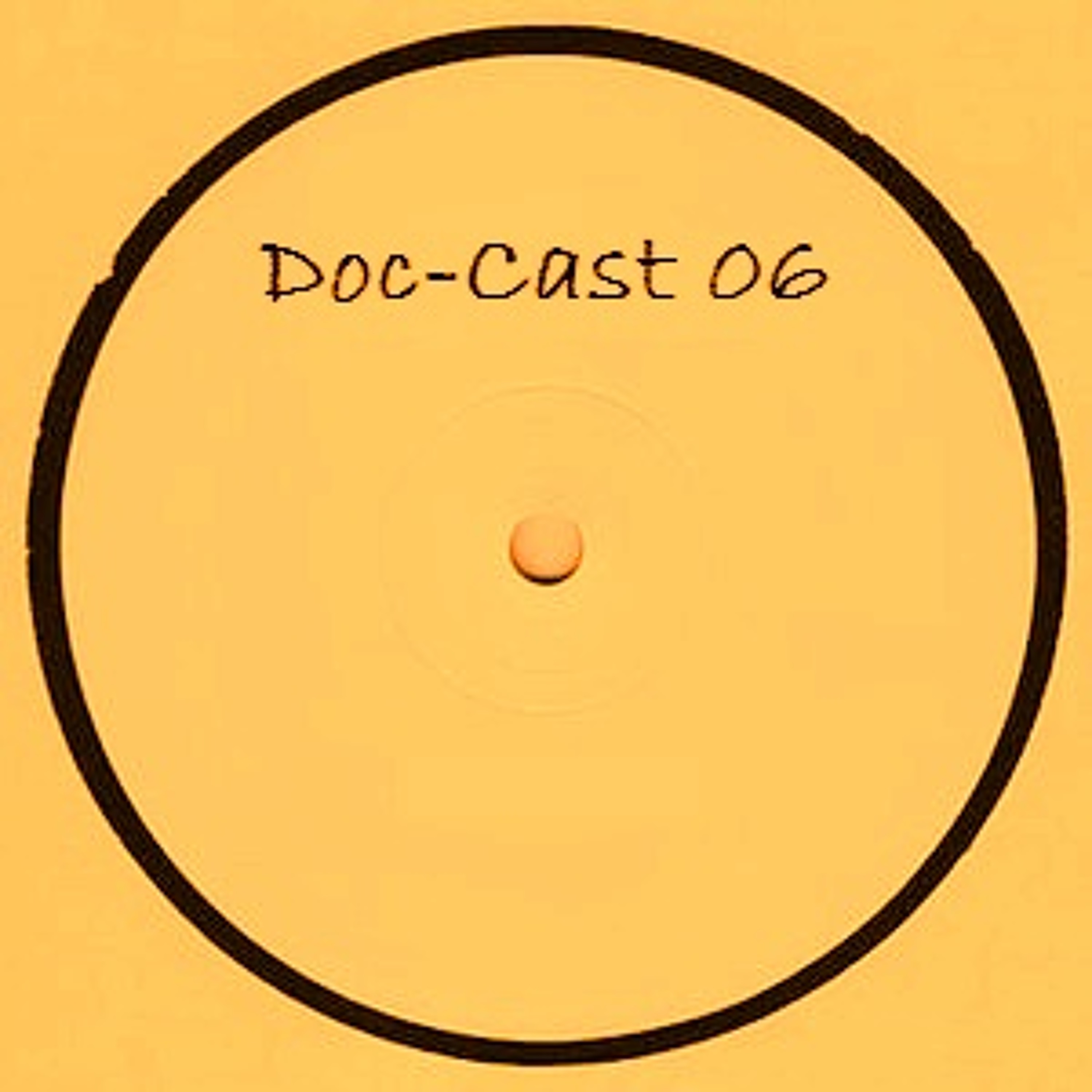 Døc / C̸r̸a̸g̸e̸ D̸