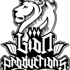 No es Casualidad [LionProd.]