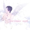 Lost Angels Mp3