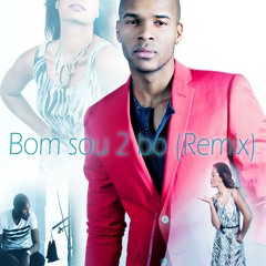 Bom Sou 2 Bo (Remix)