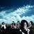 Artwork for BUCK-TICK - MISS TAKE