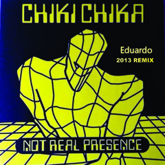Chiki Chika (Eduardo Remix)