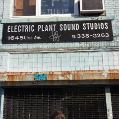 Digging The Grave (Faith No More Cover)