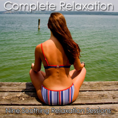 mediation
