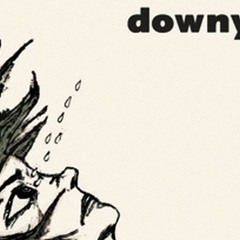 downy - Kuruwanai Mado