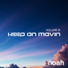 Keep On Movin (WTDJ Remix) ***preview***