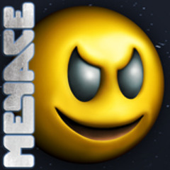 Omni Trio - Renegade Snares - Menace 2013 Re Rub - Free DL