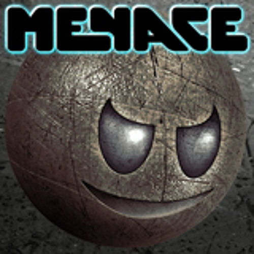 Shades Of Rhythm - Sound Of Eden (Menace - Return To Eden Mix) Free DL