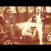 JUICY J - SMOKE A SACK 93 PYRVMXDZ REMIX