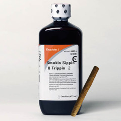 Extacy Pill [Slowed by Exquisite J] Young Thug