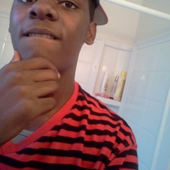 Ready Or Not Freestyle