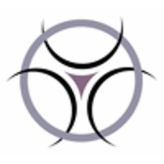 Reap What You Saw demo