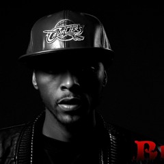 Wizdom(Prod. By Quest Dollarz) Feat. Show,LDJ & Ricko