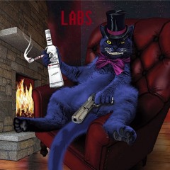 B345T (prod. Outmind)