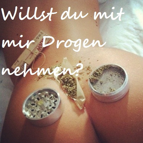 Willst Du Mit Mir Drogen Nehmen Lyrics Stream Willst du mit mir Drogen nehmen? (Bootleg)Alligatoah by Mike