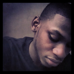 Bow The Knee (Cover)