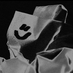 Smile (demo version)
