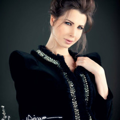 nancy