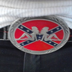 Livin' Outta Bags (Still)