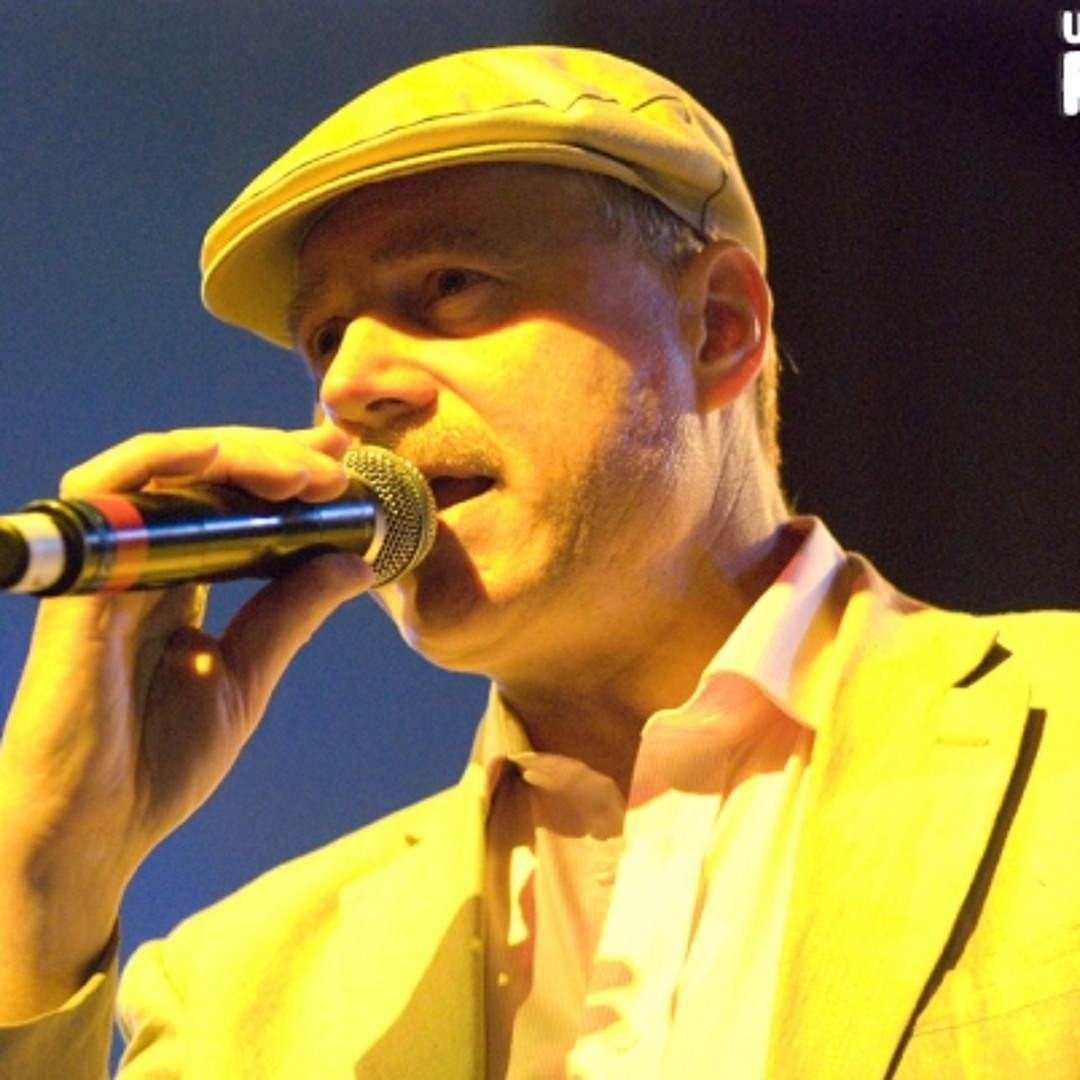 artworks-000062345408-546qeb-