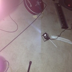 My friend insomnia :: dreams Of aberration