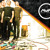 Artwork for The Adventure   Angels And Airwaves (Cover) By My Forever
