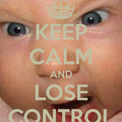 Makes Me Wanna Lose Control (Preview loop Teaser)