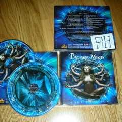 105-pagans mind-hallo spaceboy