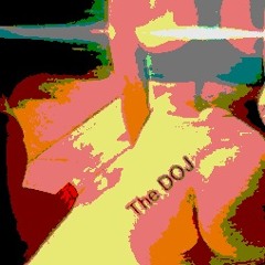 Assintitties II (Original Mix)