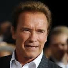 Quasimoto- axe puzzles (spencitor's styleez freemix)