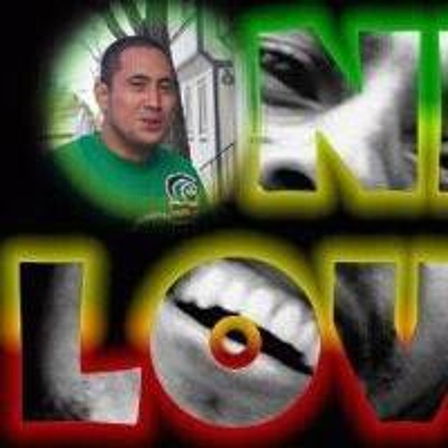 fast and furious 7 R.I.P. Paul Walker