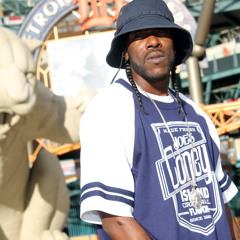 I Can Make You Cum feat. 7th Nation