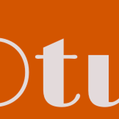 Otuu