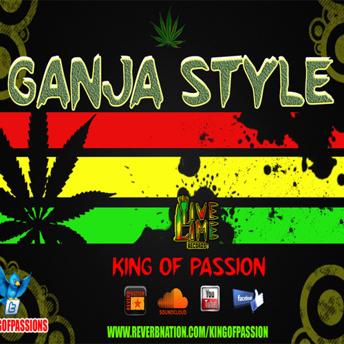 ganja in the brain song free download ganja in the brain song free download