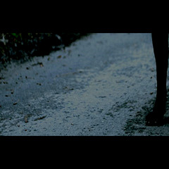 Radio VOYR: BlaFphemer, The Saint in Mourning