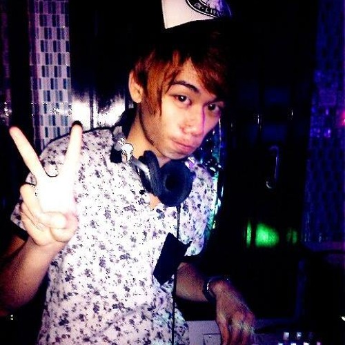 ……——……Nov Thai Techno @2013 ……——……