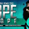 Yo Yo Honey Singh - Dope Shope(DJ Shadow Dubai 2013 Remix)