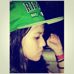 Cover Raisa - Firasat