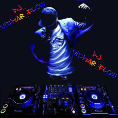 La Galleta - El Rapero MalcriaO Rmx By Dj Vicmar Flow  El Super Bakan