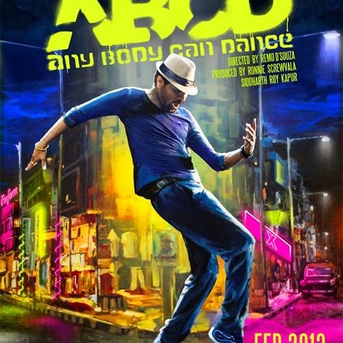 Abcd Abcd