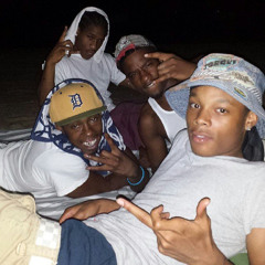 PayperView ft Jay Quapo,Luey V -Boom Bi Bi