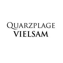 Quarzplage - Vielsam (sc snip)