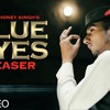 Blue Eyes Full Video Song Yo Yo Honey Singh | Blockbuster Song Of 2013
