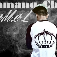 WRP(eM.eL x Bobby) - Anghelina