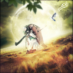 Roze Hz Ghasem-as (kafi)/ روضه حضرت قاسم ابن الحسن (ع)