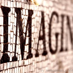 Bakin Soda and Emanon - Imagine Produced by Cyrus