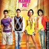 Tere Naam Ka Kalma Mp3