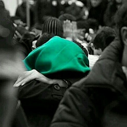منووووووووع