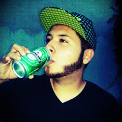 Hip hop